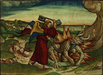 Johannes